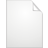 P2_concept_maps_foundation.pptx